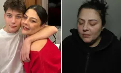 Atlas Çağlayan Olayında Aileyi Tehdit Edenler Tutuklandı