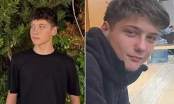 Atlas Çağlayan Soruşturmasında Bir Tutuklama Daha