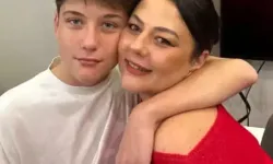 Atlas Çağlayan’ın Ailesine Tehdit Mesajları Gönderildi