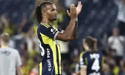 Atletico Madrid Archie Brown İçin Fenerbahçe’nin Kapısında