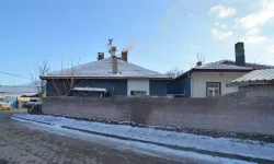 Aksaray’da Av Tüfeği Kazası: 11 Yaşında Çocuk Öldü