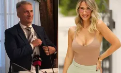 Karadağ’da Sızan Görüntüler Sonrası İstifa Depremi