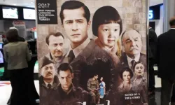 Duygu Dolu Bir Film Ayla Filmi Gerçek Mi?