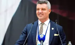 Fenerbahçe Bankalar Birliği Borcunu Kapattı