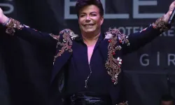 Aylardır Yoğun Bakımda Olan Fatih Ürek'ten Haber Var