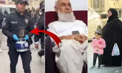 Bağcılar’da Karbonmonoksit Faciası: 3 Kişi Öldü