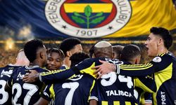 Fenerbahçe - Aston Villa Maçı Avrupa Ligi Günü