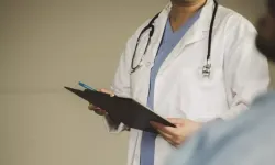 Prim Borçlulara Sağlık Hizmeti Süresi Uzatıldı