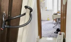 Bağcılar’da Evde 3 Kişi Karbonmonoksitten Öldü