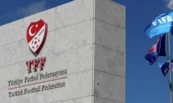 TFF’den Bahis İhlali Yapan Antrenörlere Ağır Cezalar