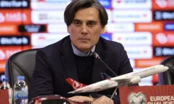 Montella’nın Yardımcısı Bahis Soruşturmasında Listede