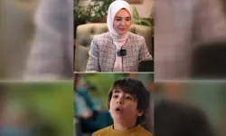 Bakan Göktaş’tan Ailelere Dijital Farkındalık Çağrısı