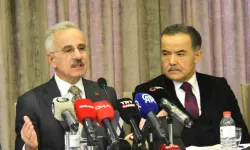 Uraloğlu Güvenlik Mücadelesinin Maliyetini Açıkladı