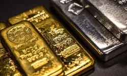 Trump Etkisiyle Bakır Fiyatları Zirveye Yaklaştı