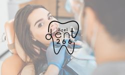Dent266 Invisalign Kullanımıyla Estetik ve Konfor Bir Arada