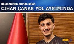 Trabzonspor'da Ayrılık Gündemde!