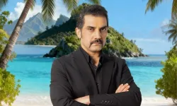 Bayhan Gürhan Neden Hapse Girdi? İşte Detaylar