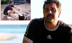 Survivor’da Bayhan Tartışmasının Ardından Acı Gerçek