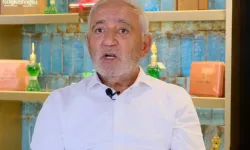 Bayrampaşa Belediyesi Soruşturmasında İki İsim Tutuklandı