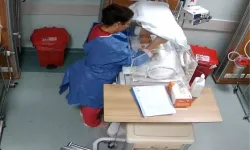 Bebek Şiddeti Davasında Erişim Engeli Talebi Reddedildi