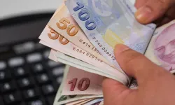 Özel Hastanelerde Otopark Ücretine İtiraz Yolu Açık