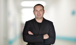 Beyin Tümörü Ameliyatı ve Beyin Ameliyatı Sonrası Beklentiler