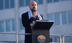 Bilal Erdoğan: Gazze’de Yaşanan Bir Soykırımdır