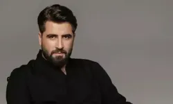 Bilal Hancı'ya Ev Hapsi ve Yurt Dışı Yasağı Kararı