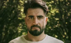 Bilal Hancı Hakkında Ev Hapsi Ve Yurt Dışı Yasağı