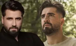 Bilal Hancı’nın Yasaklı Madde Testi Pozitif Çıktı