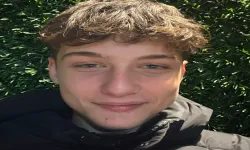 Atlas Çağlayan İçin Öğrencilerden Duygulandıran Klip