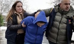 Tekirdağ’da Korkunç Olay: Yeğen Tutuklandı