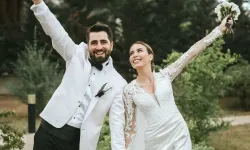 Bilal Hancı’nın İtirafına Eski Eşi Esin Çepni’den Sert Yanıt