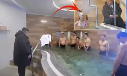 Kuzey Kore’den Şaşırtan Görüntü İlk Kez Yayınlandı