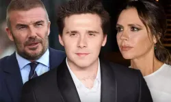 Brooklyn Beckham’dan Ailesine Sert Suçlamalar