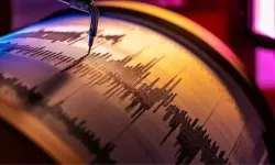 Bu Gece Trabzon’da Deprem Bekleniyor Mu?