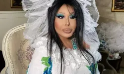 Bülent Ersoy Soyadının Hikâyesini Anlattı