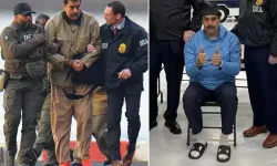 Venezuela Borsasında Tarihi Yükseliş