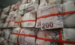 Milli Piyango Büyük İkramiyesi Sahibini Buldu