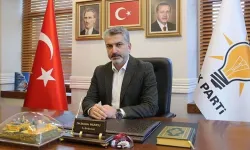 Vakfıkebir Adalet Binası Yatırım Programına Alındı