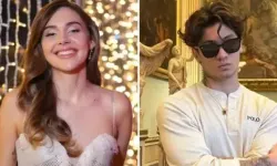 Çakal Berfu Yenenler Olayı Nedir Program Neden Yayınlanmadı