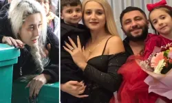 Adana’daki Aile Faciasında Korkunç Detaylar Ortaya Çıktı