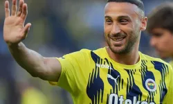 Fenerbahçe Cenk Tosun İle Yollarını Ayırıyor