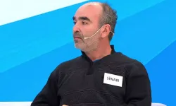 Arife Gökçe Dosyasında Gündeme Gelen İsim Tahliye Edildi