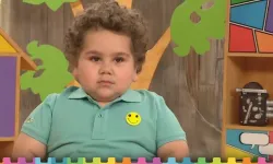 Çitos Efe Yıllar Sonra Rüya Gibi Dizisinde Ortaya Çıktı