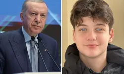 Erdoğan’dan Güngören’deki Olayla İlgili Net Mesaj
