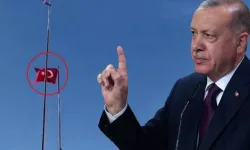 Erdoğan: Bayrağımıza Uzanan Kirli Ellerin Hesabı Sorulacak