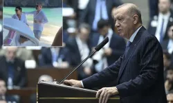 Erdoğan’dan “Tropik Ada” Çıkışı: Aymazlar Mesajı