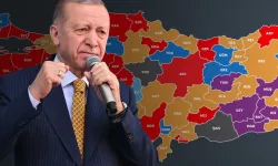 İstanbul Anketinde CHP Önde AK Parti Takipte