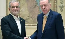 Cumhurbaşkanı Erdoğan’dan İran’a Dış Müdahale Mesajı